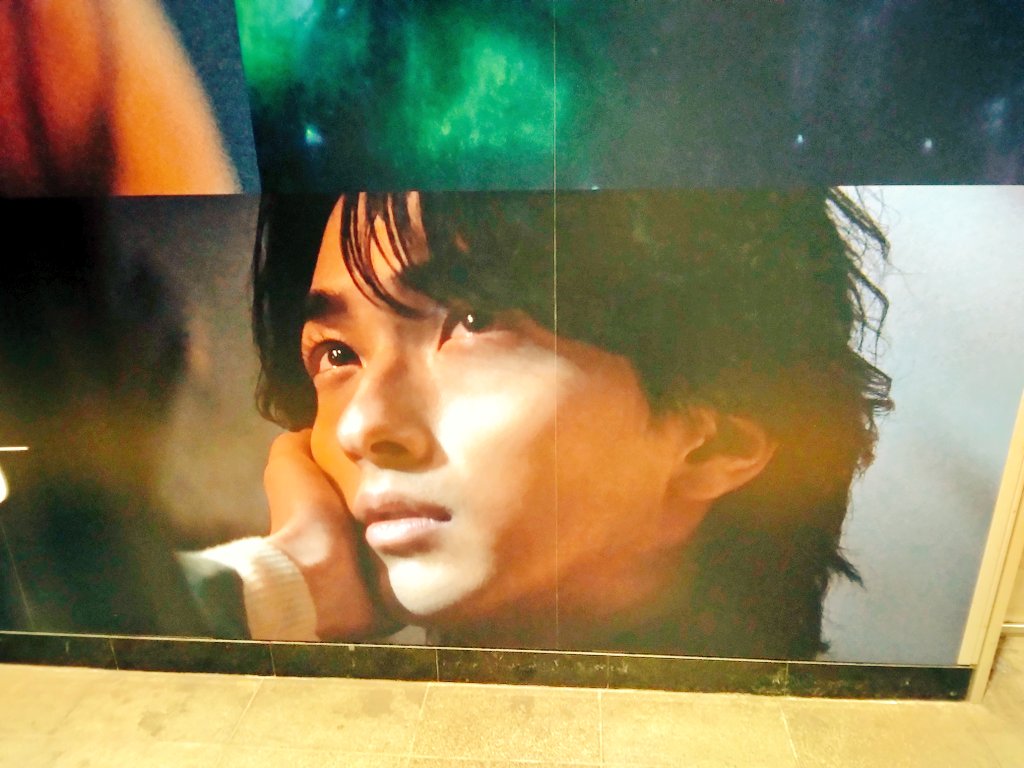 おはようございます。 2月25日(水)☔🌁☔ 皆さま気をつけて