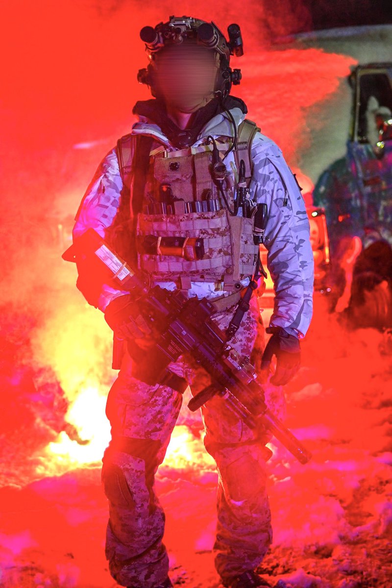 ひろみち(2/21battle) (@Hiromichi0520) / Posts / X