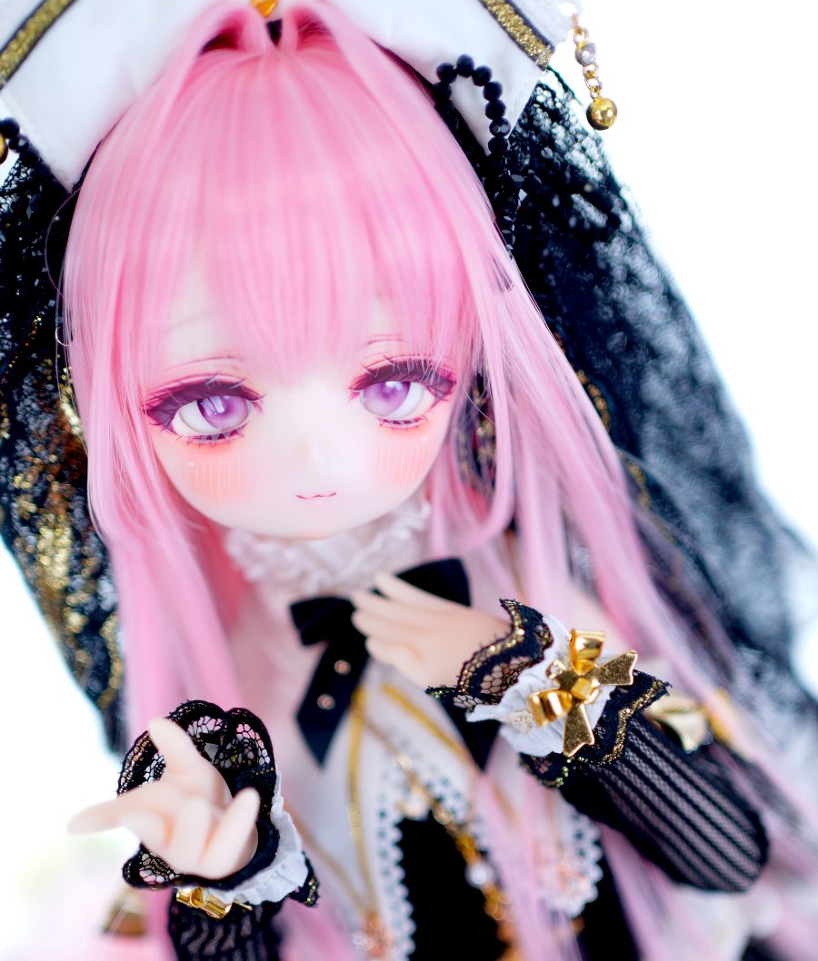 ゆず🍋通販受付中 (@pon2yuz6) / Posts / X