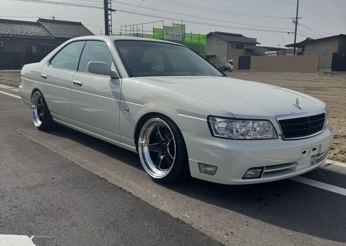 しゅうぞう (@dS6F39CtTzJN7uV) / Posts / X