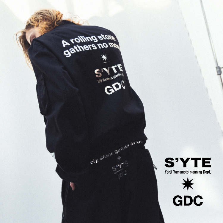 S'YTE (@syte_etys) / Posts / X