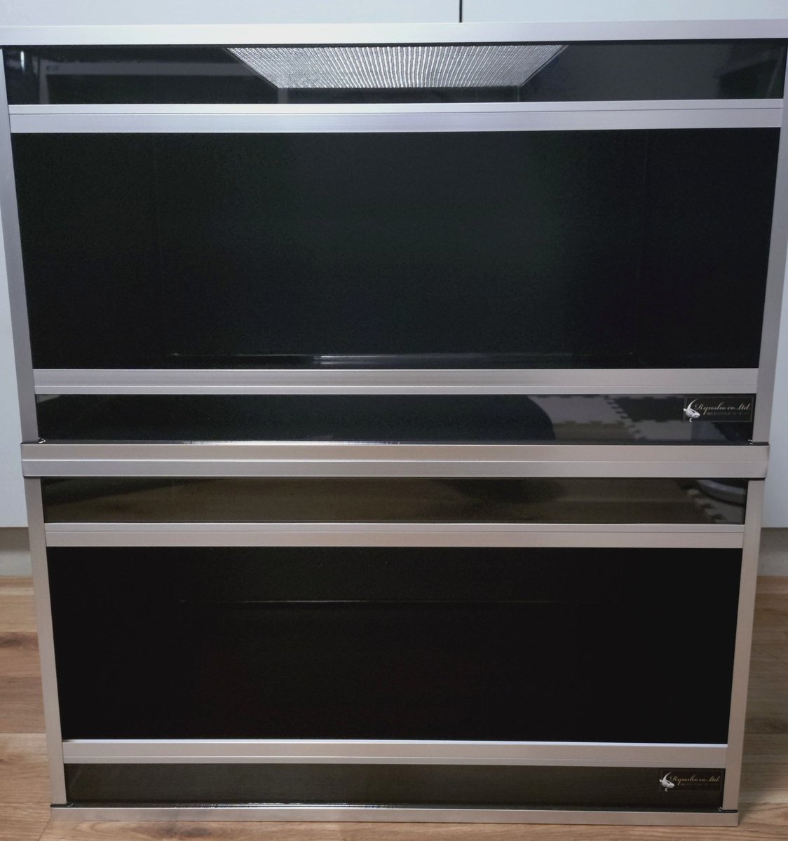 龍匠オリジナルオーダーケージ®︎ (@ryuushyou164) / Posts / X