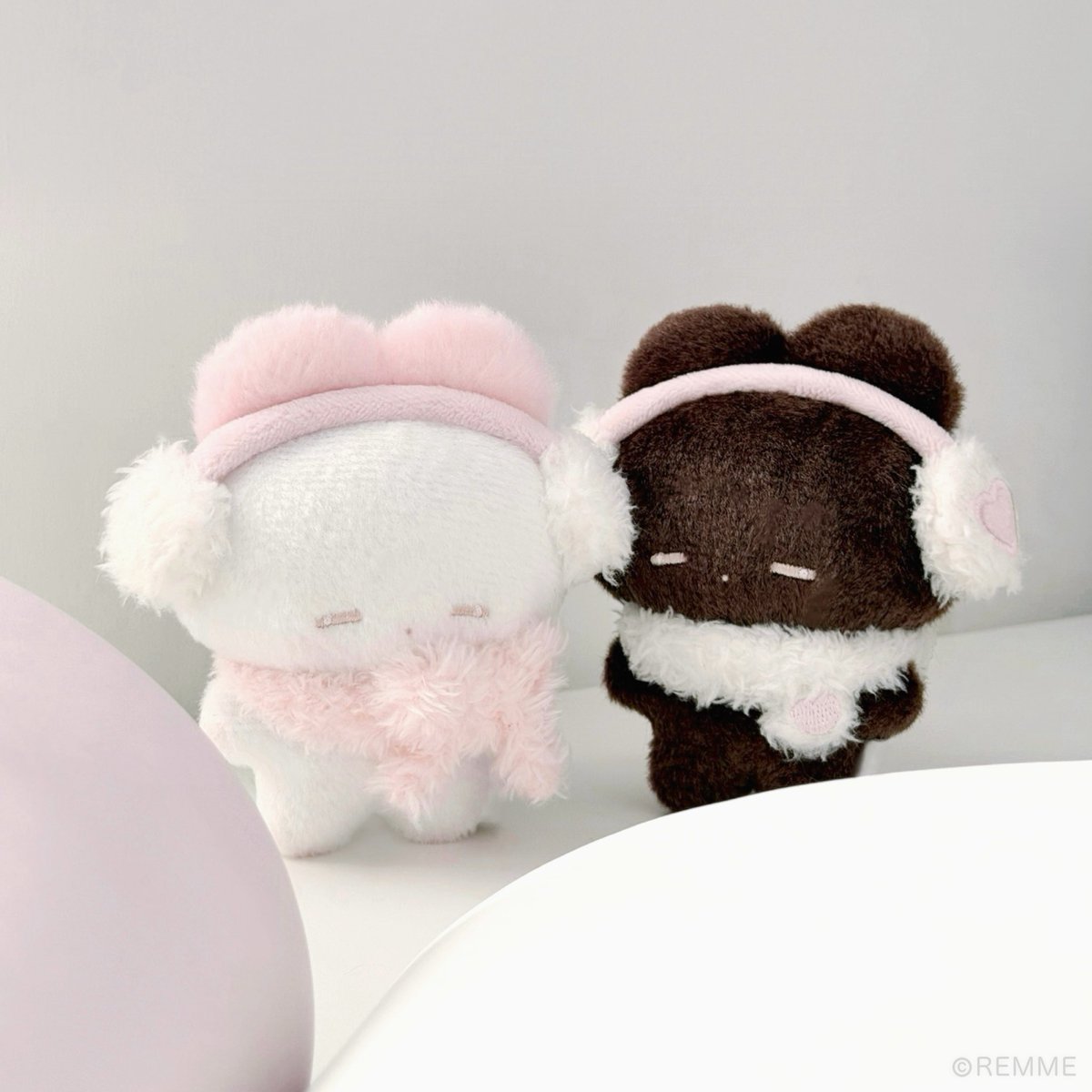 ついに あまぞん おぷん ! 🌳‧₊˚