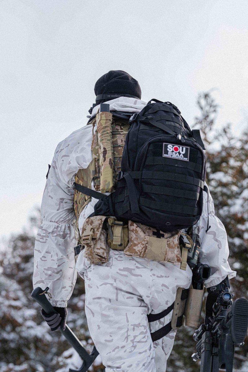 ひろみち(2/21battle) (@Hiromichi0520) / Posts / X