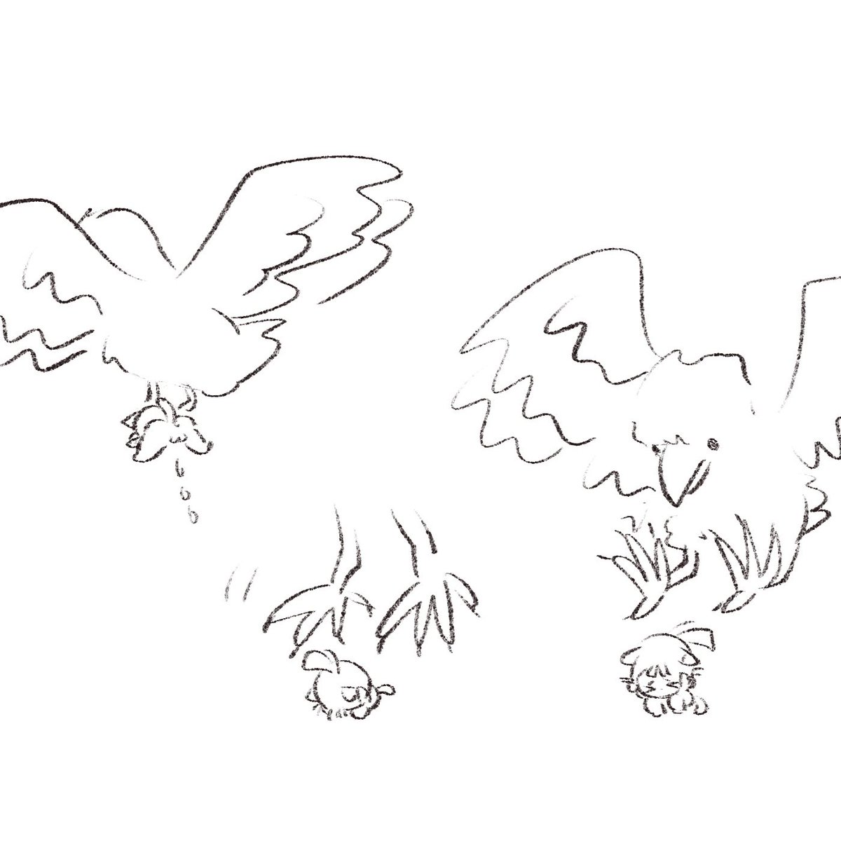 まろ🦊 (@maro_188x160) on X