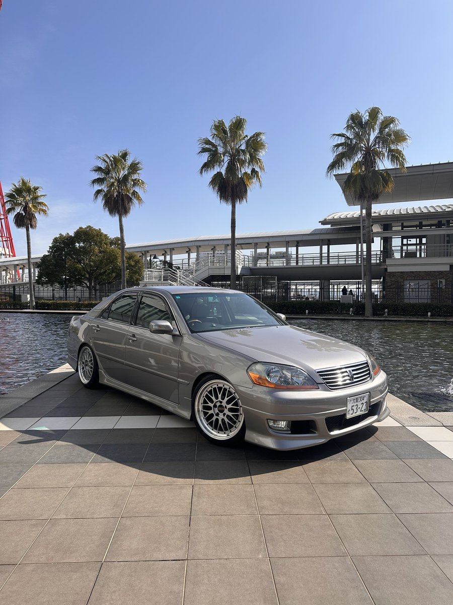 kazu (@KazuZeta) / Posts / X