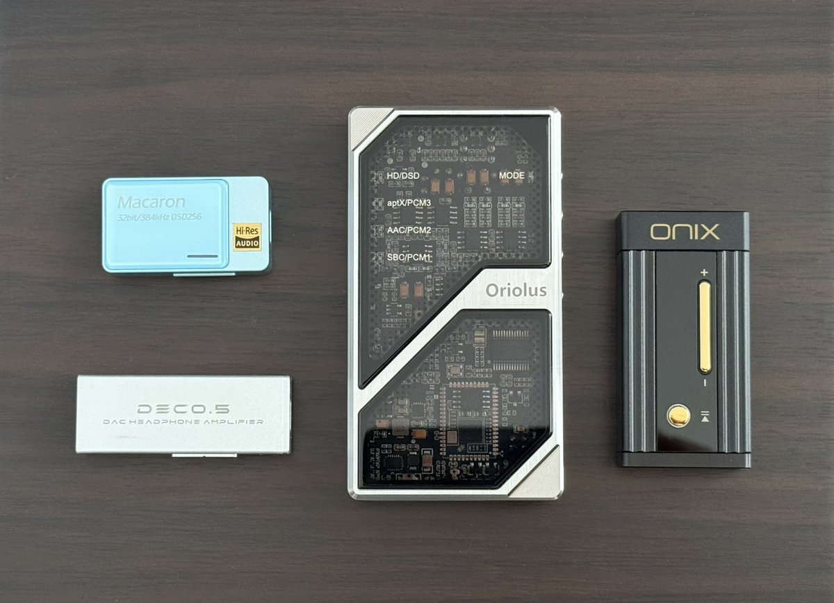 よりより (@staba_sk) / Posts / X