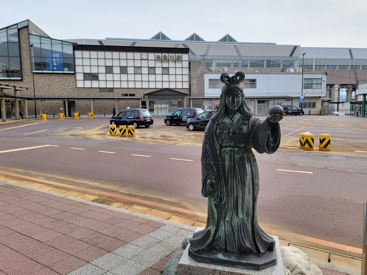 yukky (@999yukky) / Posts / X