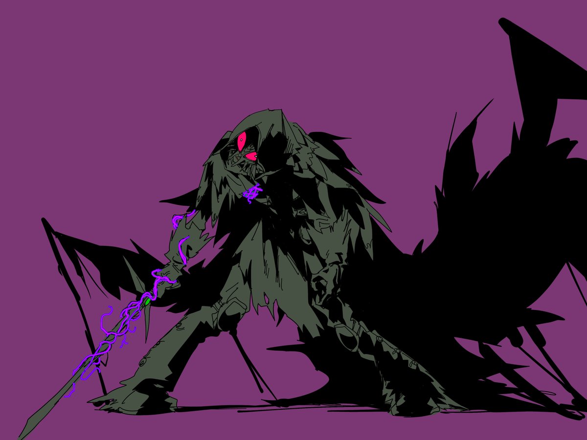 無糖 (@mutomorokoshi) / Posts / X