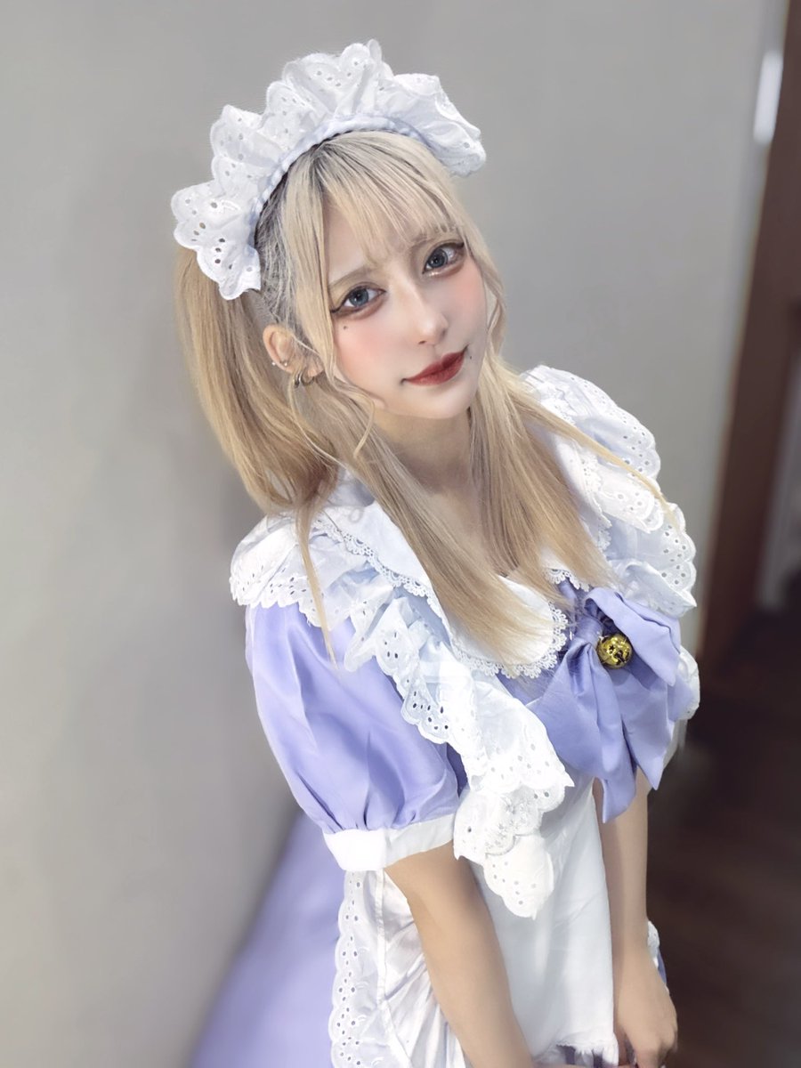 日南りと@Merry BAD TUNE. (@rito_mbt) / Highlights / X