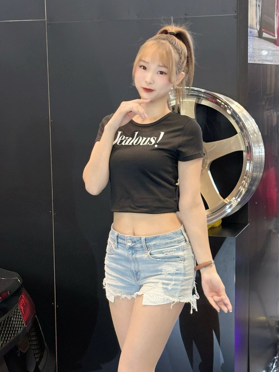 Post by みっちゃん on X: こんにちは