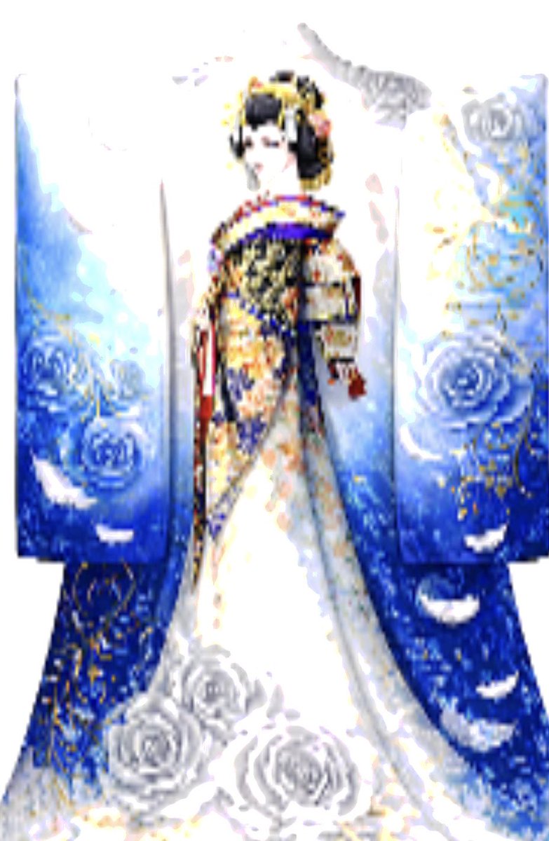 大衆演劇用品祭り踊り用品なんてん屋 (@FhbeJCW1cACVHUa) / Posts / X