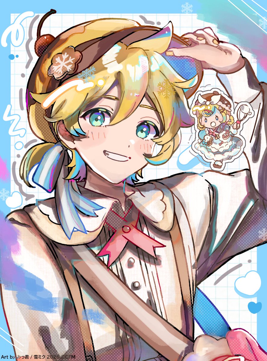 ゆきんこ。 (@yukinko_0987) / Posts / X