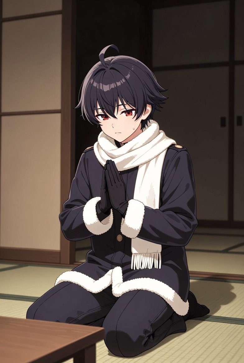 日曜日の祈り 参加します✨️ この垢の収益停止が解除されますように