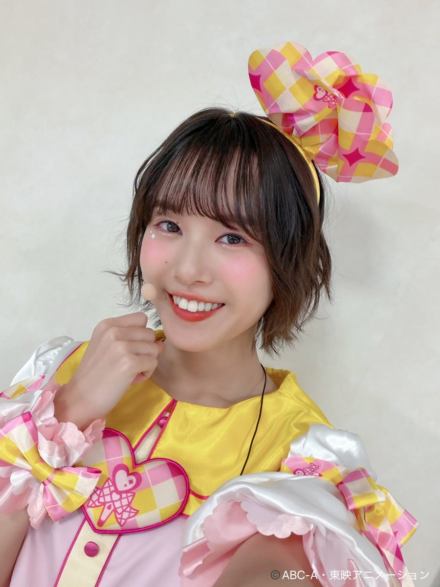 熊田 茜音 (@kumadaakane) / Posts / X