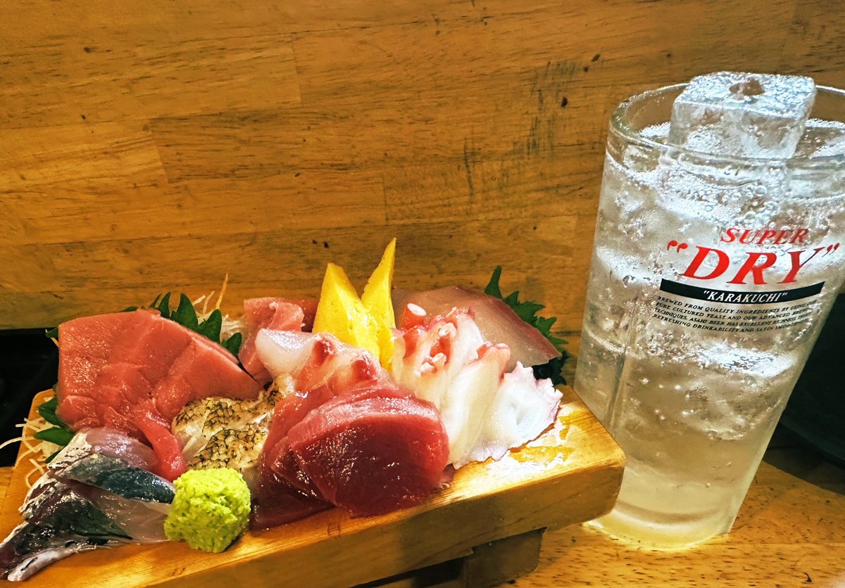 こーすけ (@kosuke_saiore) / Posts / X