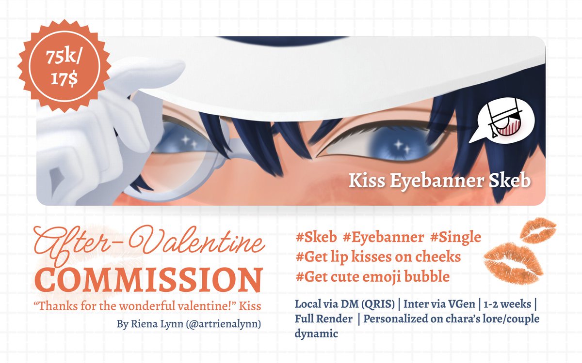 RT @artrienalynn: [ Likes & RT very appreciated ♥︎ ] AFTER