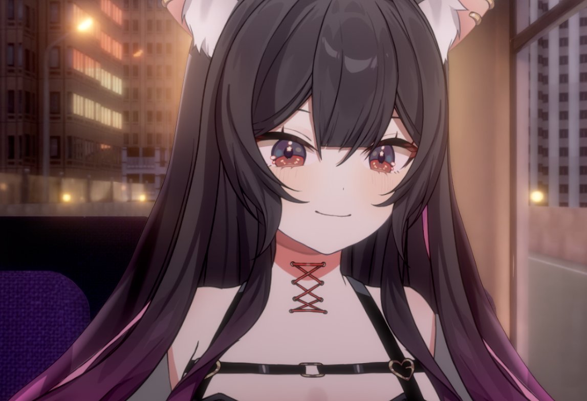 Suzullan♥️ྀི (@suzullan) / Posts and Replies / X