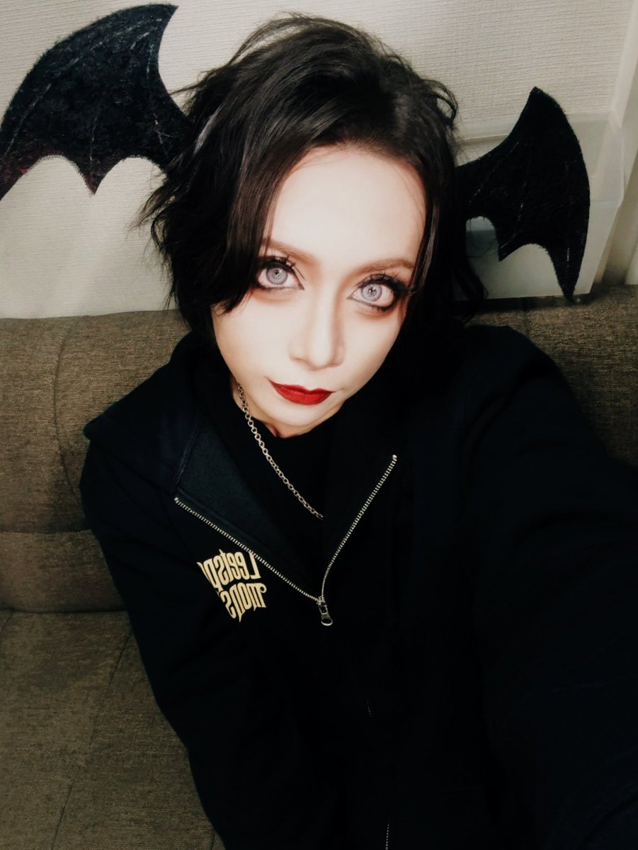 ユースキス🦇Leetspeak monsters (@leet_bass) / Posts / X