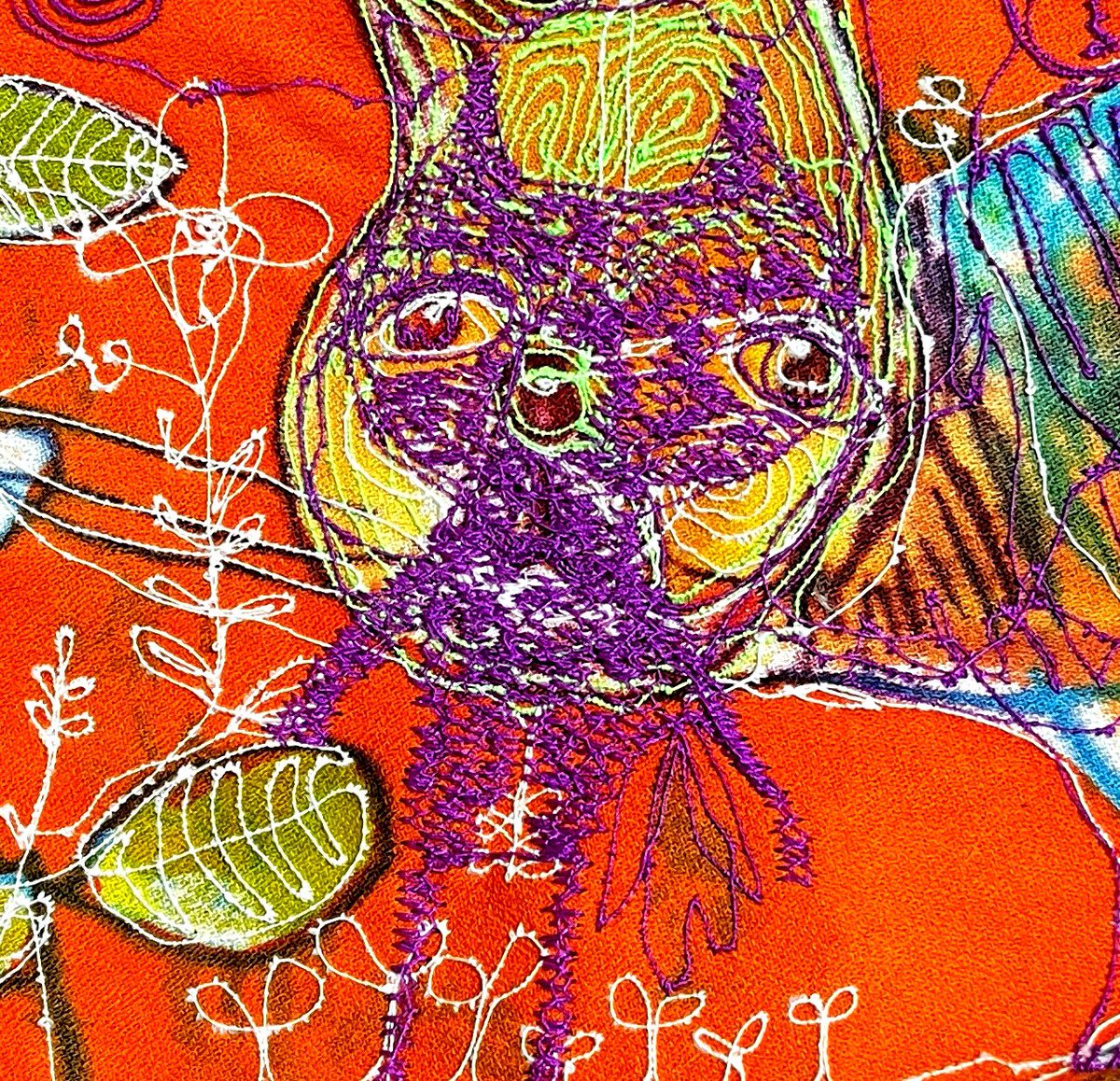 Takeshi Hirashima 平島毅 (@hirashily) / Posts / X