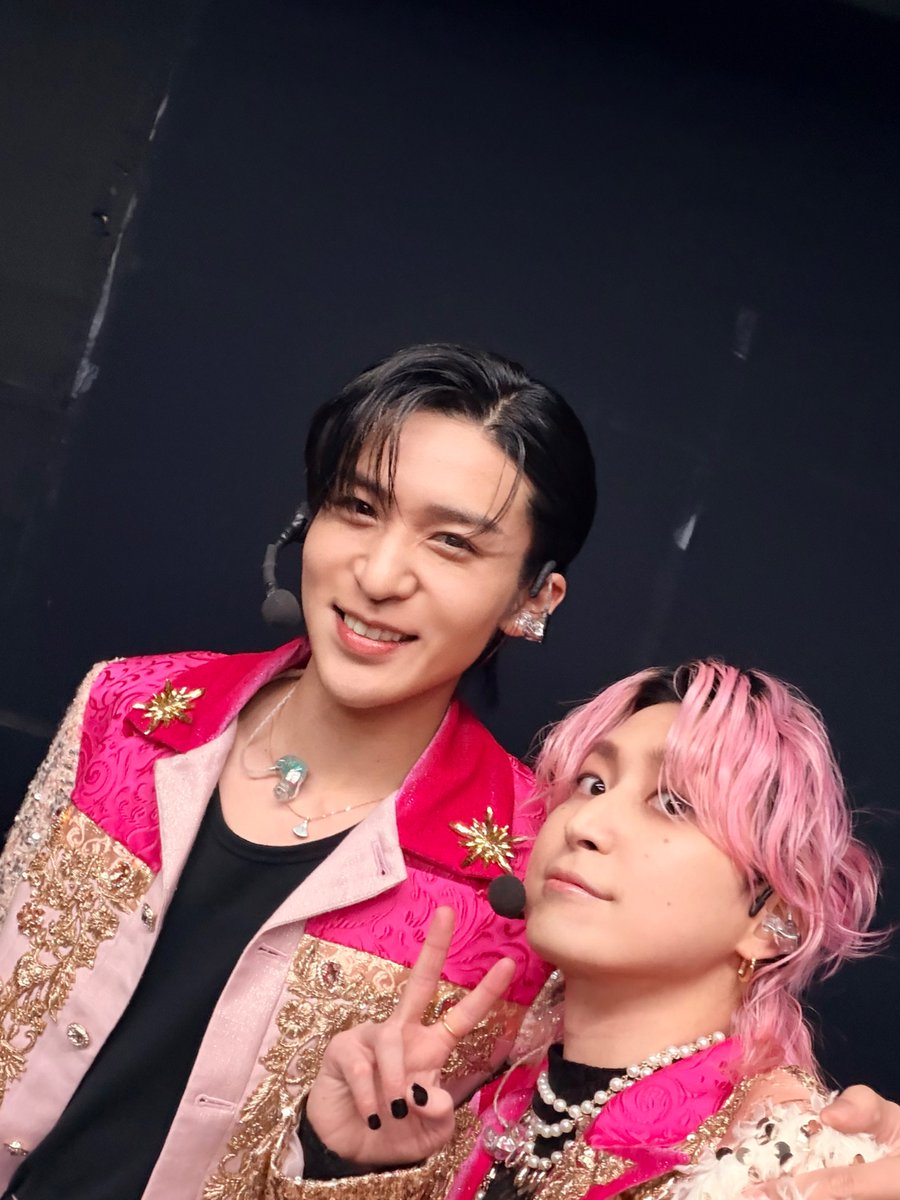 アイドル中古グッズ即売会～STARTO ENTERTAINMENT 他関連専門