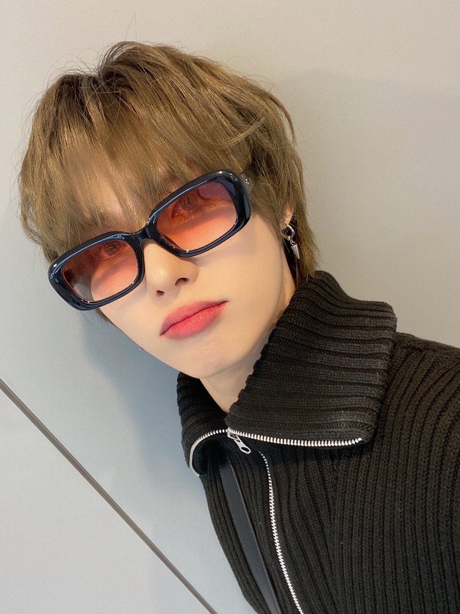 💾 3 years ago today! [ WEVERSE ; 2023.02.16 ] ☆ #WONHYUK #원혁