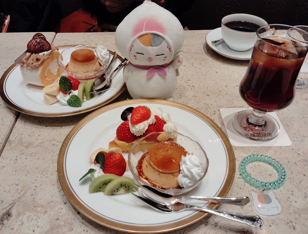 🐈‍⬛ ニャン🐈‍⬛ (@himeka_nyan22) on X