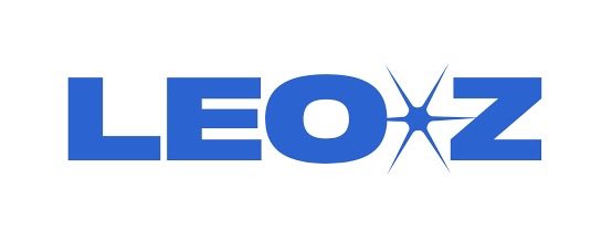 As long as days rise and nights fall, We are LEOZ. I sincerely