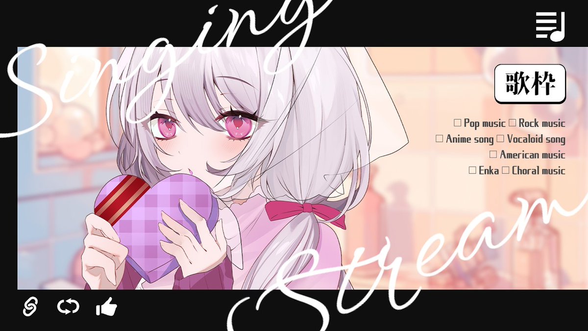 Suzullan♥️ྀི (@suzullan) / Posts and Replies / X