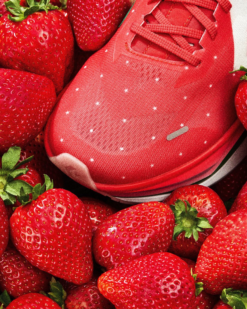 THE REPLIES TO THIS HAHAHAHAH