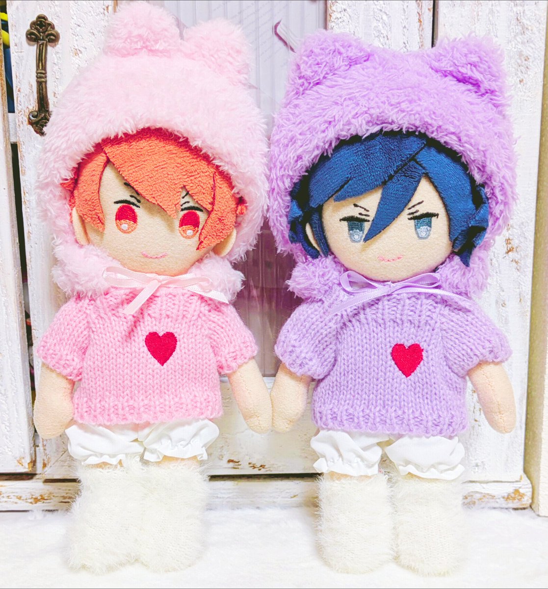 ぽ🍿め (@pomexup) / Posts / X