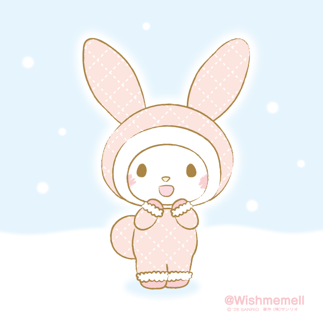 ご当地キティ (@GOTOCHIKITTY_) / Highlights / X