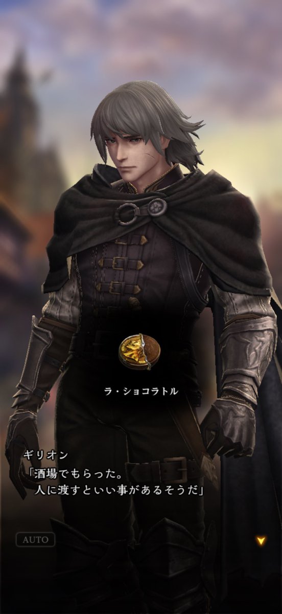 あゆむ (@ayumu_games24) / Posts / X