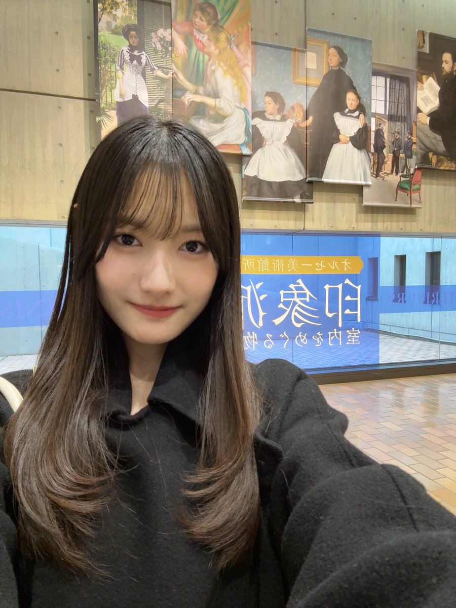 青木宙帆（僕が見たかった青空） (@yuho_bokuao) / Posts / X