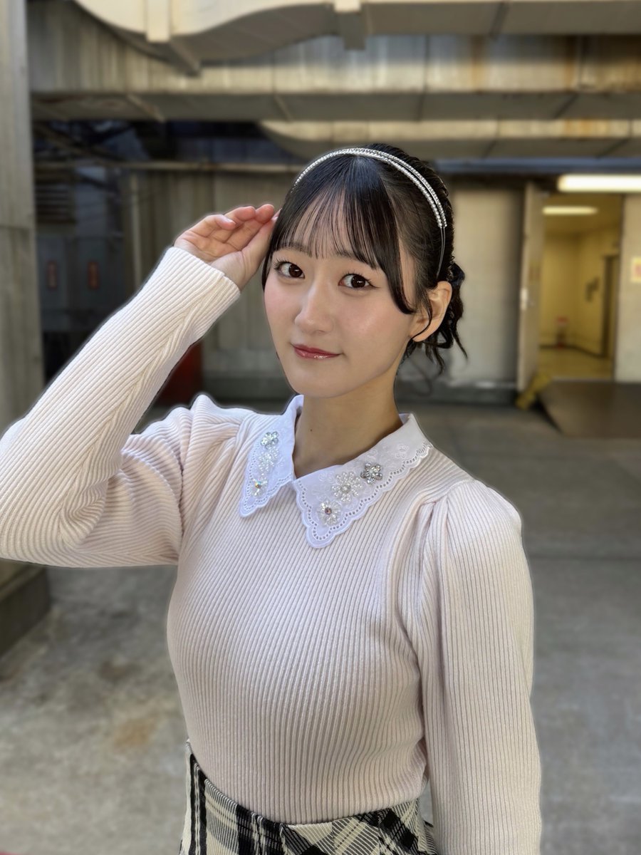 信濃 宙花 (@soraha_stu48) / Posts / X
