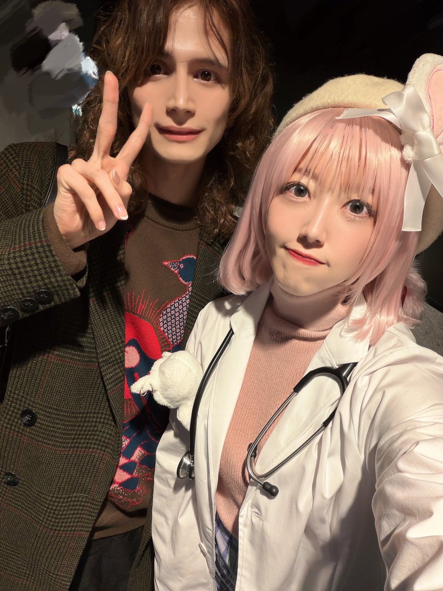 松村芽久未 (@meguumin_48) / Posts / X