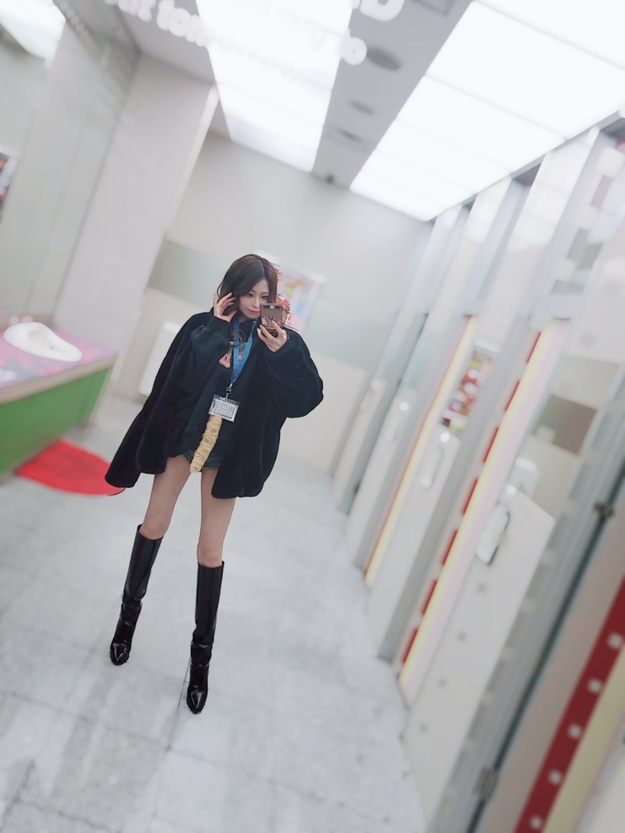 なみにゃん🐈‍⬛❤️‍🔥 (@Naminyan0706) / Posts / X