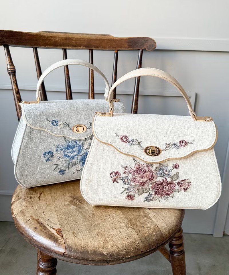 アンアナザーアンジェラス　セット