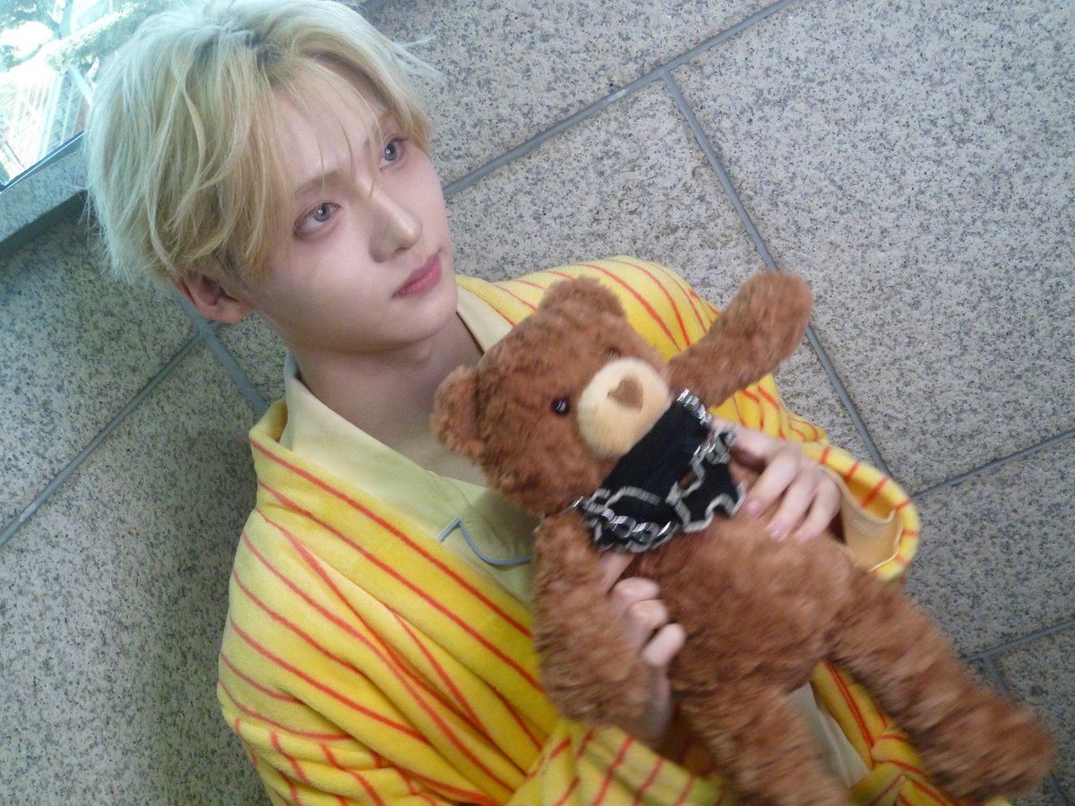 📸］X｜260225更新🆙 💬サンウォン みんな何してますか、うちのALLYZ