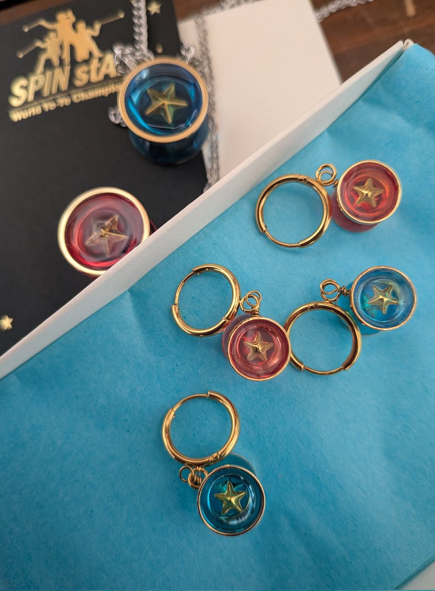 Fairy Crystal Lab💎 (@FairyCrystalLab) / Posts / X