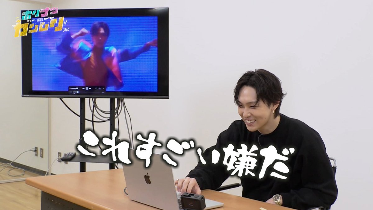 en (@4nVVnWluxvn9ONO) / Posts / X