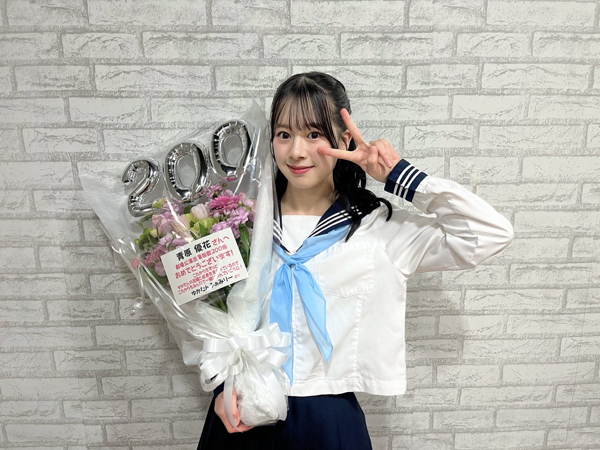 NMB48 Official (@nmb48_official) / Posts and Replies / X