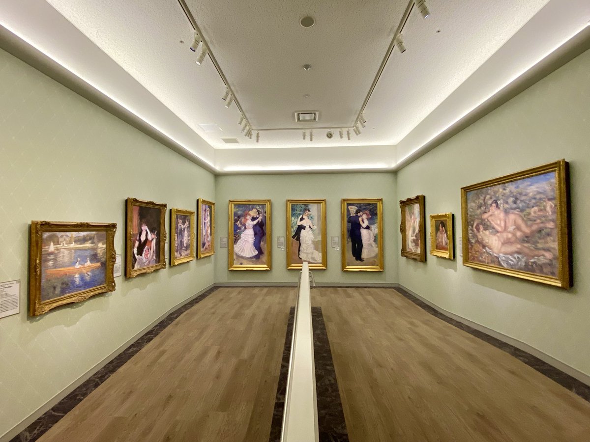 OtsukaMuseum (@OtsukaMuseum) / Posts / X