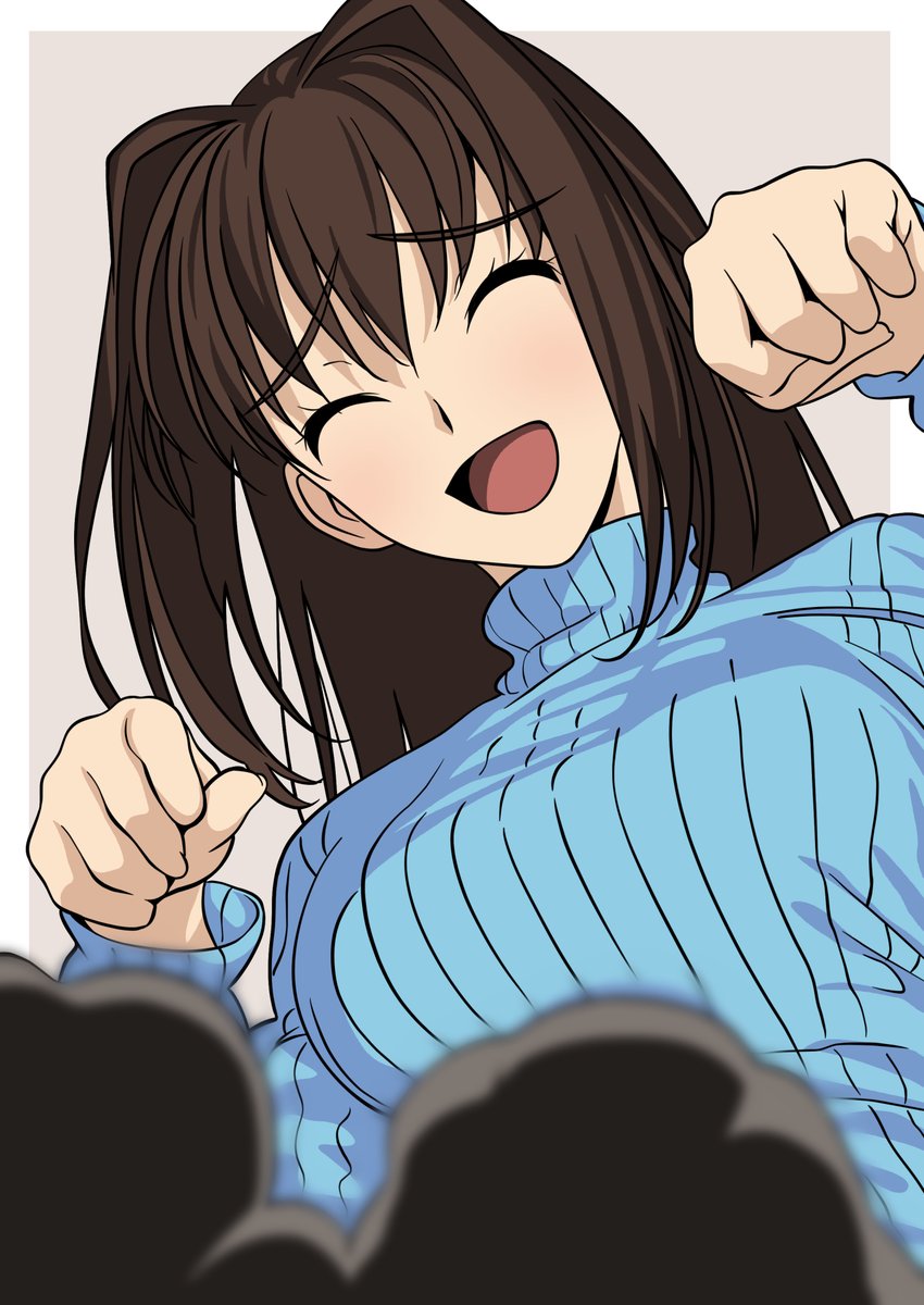 SIS：RRRヘキサギア称号《Death》 (@xa25374) / Posts / X