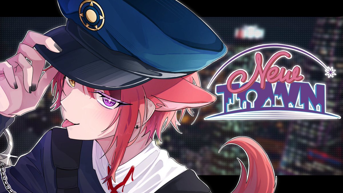 莉犬くん＠すとぷり (@rinu_nico) / Posts / X