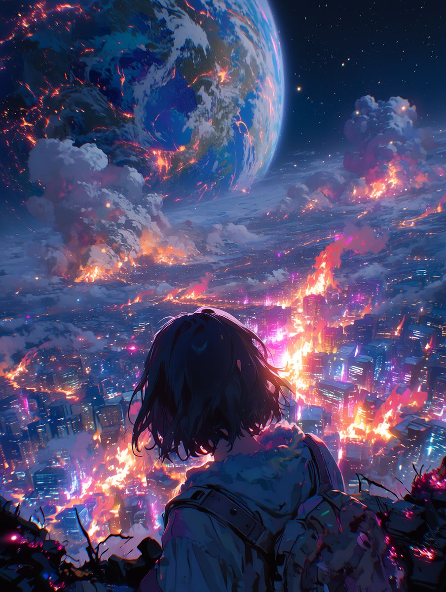 わさび (@toku4ma3wasabi) on X