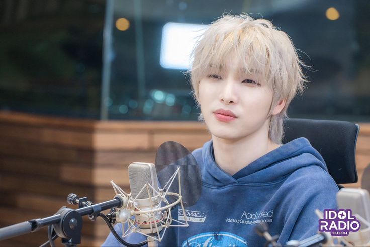 ソホが帰ってくるまであと178日 #SEOHO #서호 #ONEUS #원어스