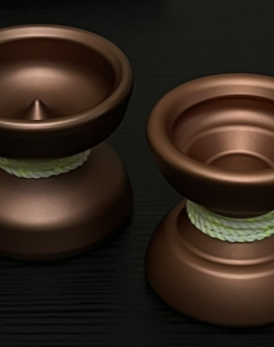 CHAMPIRE - チャンマン帝国 (@chmn_44) / Posts / X