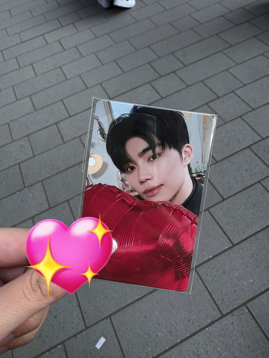 交換】ZEROBASEONE ZB1 ゼベワン 特典 7000円 グッズ 購入トレカ 譲