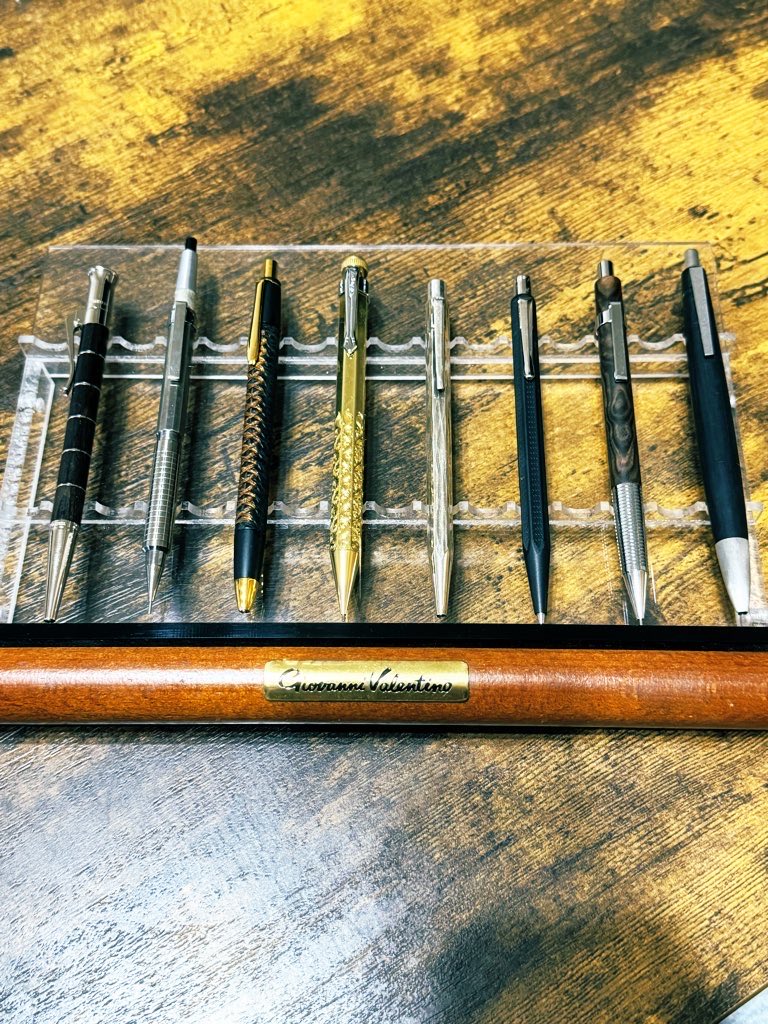 FireFOX (@FirefoFOX460721) / Posts / X